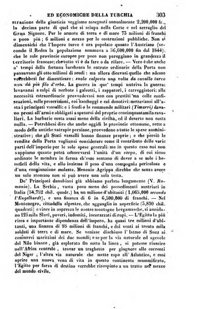 Annuario statistico italiano per cura di Cesare Correnti e Pietro Maestri