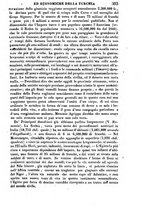 giornale/TO00176492/1857-1858/unico/00000315