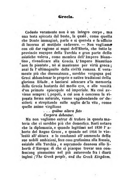 Annuario statistico italiano per cura di Cesare Correnti e Pietro Maestri