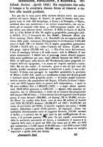 giornale/TO00176492/1857-1858/unico/00000317