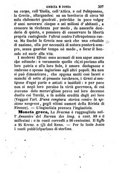 Annuario statistico italiano per cura di Cesare Correnti e Pietro Maestri