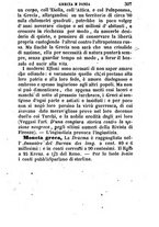 giornale/TO00176492/1857-1858/unico/00000319