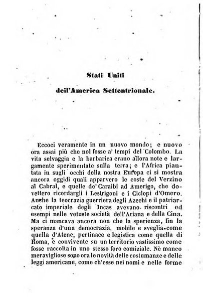 Annuario statistico italiano per cura di Cesare Correnti e Pietro Maestri