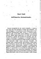 giornale/TO00176492/1857-1858/unico/00000320