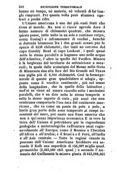 Annuario statistico italiano per cura di Cesare Correnti e Pietro Maestri