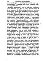 giornale/TO00176492/1857-1858/unico/00000322
