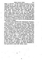giornale/TO00176492/1857-1858/unico/00000323