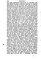 giornale/TO00176492/1857-1858/unico/00000326