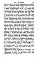 giornale/TO00176492/1857-1858/unico/00000327