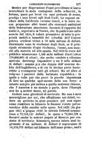 giornale/TO00176492/1857-1858/unico/00000329