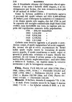 giornale/TO00176492/1857-1858/unico/00000330