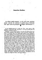 giornale/TO00176492/1857-1858/unico/00000331
