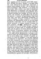 giornale/TO00176492/1857-1858/unico/00000332