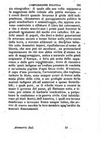 giornale/TO00176492/1857-1858/unico/00000333