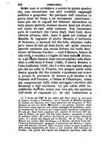 giornale/TO00176492/1857-1858/unico/00000336