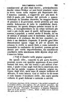 giornale/TO00176492/1857-1858/unico/00000337
