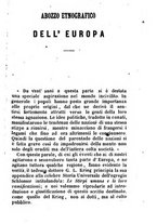 giornale/TO00176492/1857-1858/unico/00000343