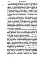 giornale/TO00176492/1857-1858/unico/00000344