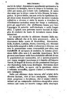 giornale/TO00176492/1857-1858/unico/00000345