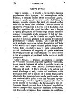 giornale/TO00176492/1857-1858/unico/00000346