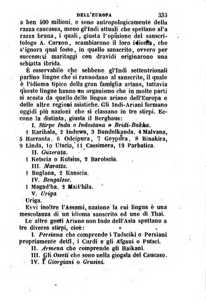 Annuario statistico italiano per cura di Cesare Correnti e Pietro Maestri