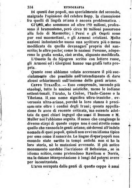 Annuario statistico italiano per cura di Cesare Correnti e Pietro Maestri