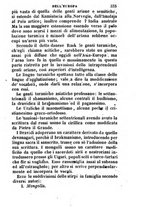 giornale/TO00176492/1857-1858/unico/00000349