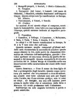 giornale/TO00176492/1857-1858/unico/00000350