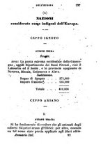 giornale/TO00176492/1857-1858/unico/00000351