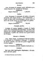 giornale/TO00176492/1857-1858/unico/00000357