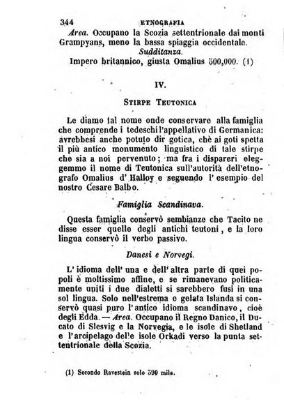 Annuario statistico italiano per cura di Cesare Correnti e Pietro Maestri