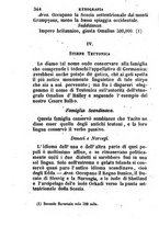 giornale/TO00176492/1857-1858/unico/00000358