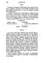 giornale/TO00176492/1857-1858/unico/00000362