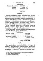 giornale/TO00176492/1857-1858/unico/00000363
