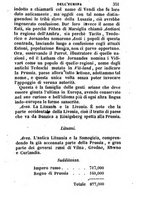 giornale/TO00176492/1857-1858/unico/00000365