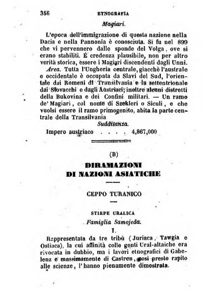 Annuario statistico italiano per cura di Cesare Correnti e Pietro Maestri