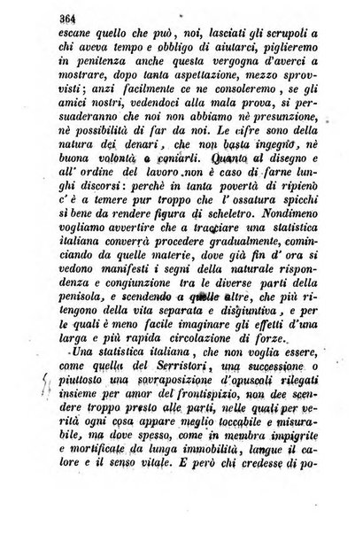 Annuario statistico italiano per cura di Cesare Correnti e Pietro Maestri