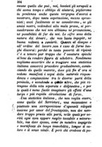 giornale/TO00176492/1857-1858/unico/00000378
