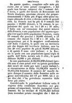 giornale/TO00176492/1857-1858/unico/00000385