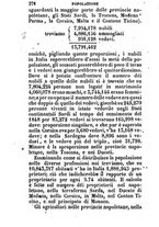 giornale/TO00176492/1857-1858/unico/00000386