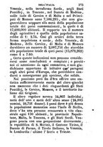 giornale/TO00176492/1857-1858/unico/00000387