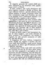 giornale/TO00176492/1857-1858/unico/00000388