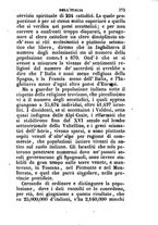 giornale/TO00176492/1857-1858/unico/00000389