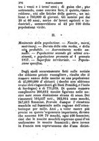 giornale/TO00176492/1857-1858/unico/00000390
