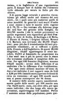 giornale/TO00176492/1857-1858/unico/00000391