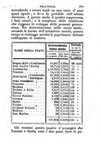 giornale/TO00176492/1857-1858/unico/00000393