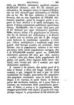 giornale/TO00176492/1857-1858/unico/00000397