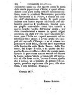 giornale/TO00176492/1857-1858/unico/00000398