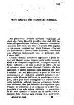 giornale/TO00176492/1857-1858/unico/00000399