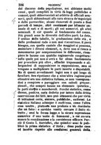 giornale/TO00176492/1857-1858/unico/00000400